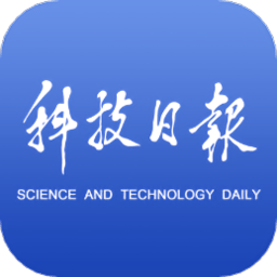 华体育app官方最新功能全面升级,用户体验更佳