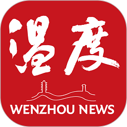 揭秘半岛电子官方平台的安全性与隐私保护措施