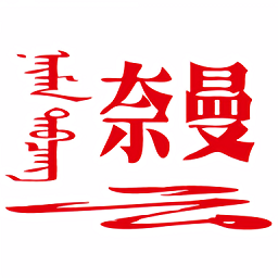 MK中国首页:打造个性化的时尚风格选择