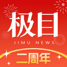 爱体育官方平台,打造您专属的体育娱乐平台