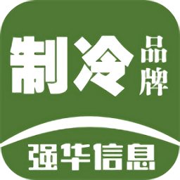 华体育app官方最新功能全面升级,用户体验更佳